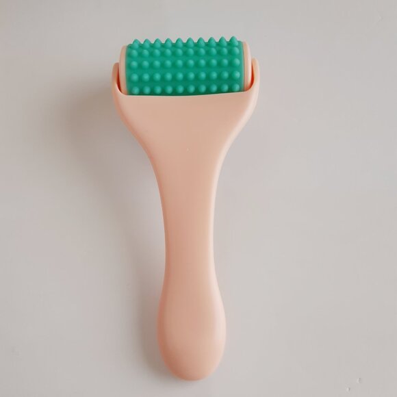 Fascia Roller For Sore Muscles - Picture 4 of 7